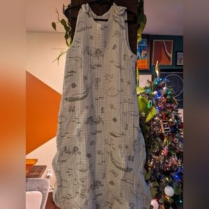 Pehr Brand 9-18 months sleep sac